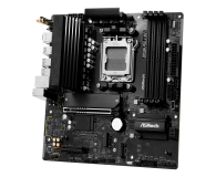 ASROCK B850M Pro-A WiFi - 1306589 - zdjęcie 4